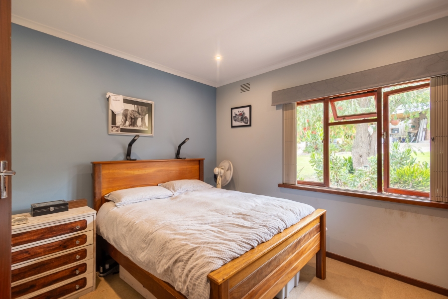 4 Bedroom Property for Sale in Old Place Western Cape